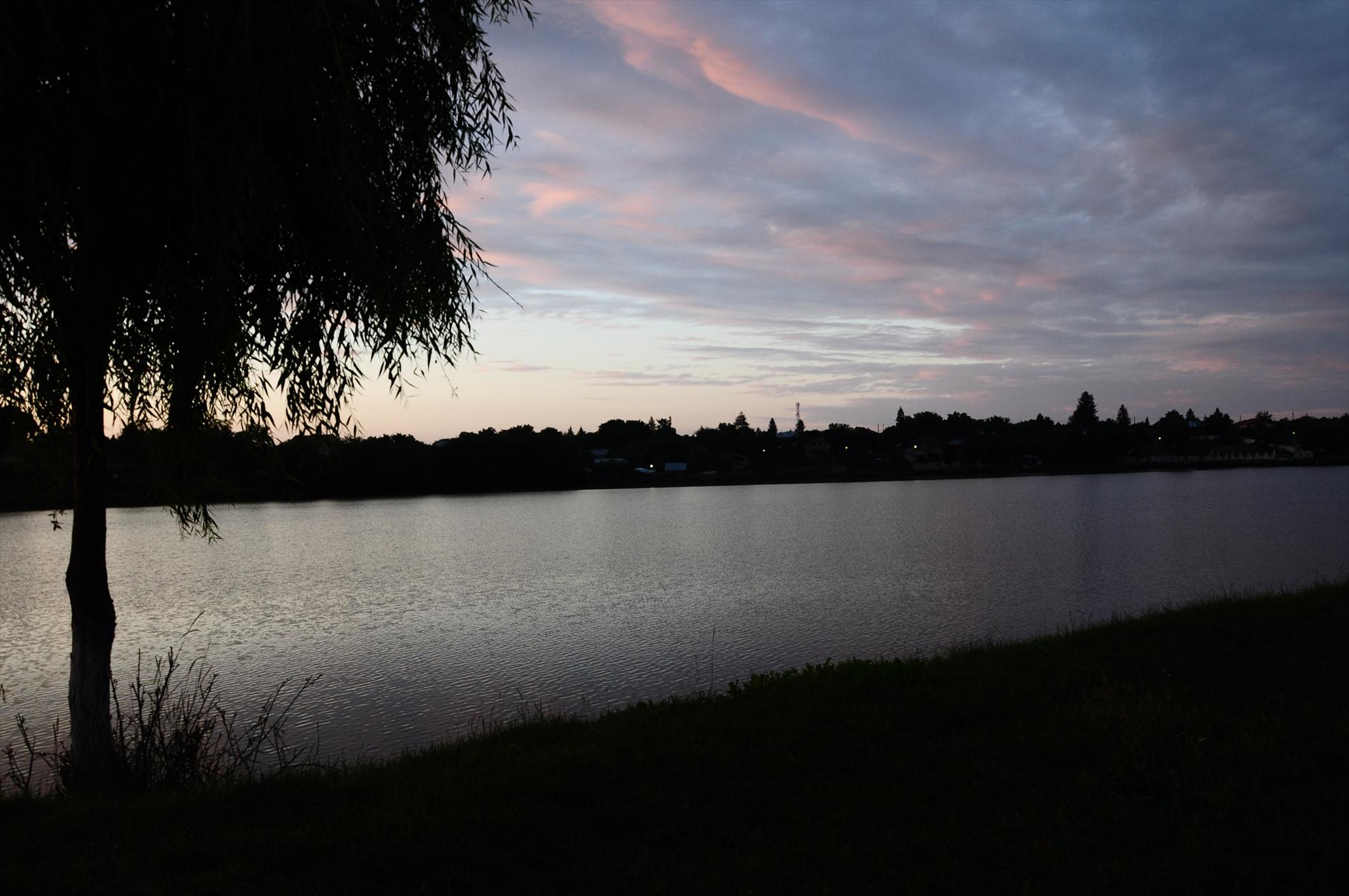 MV 2 - 09/06/2013 - dsc0007.JPG